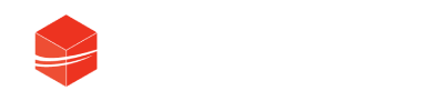 Kourier Wale